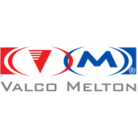 Valco Melton Poland Sp. z o.o.