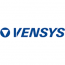 VENSYS Energy AG SA Oddział w Polsce - Technik - Serwisant elektrowni wiatrowych m/k