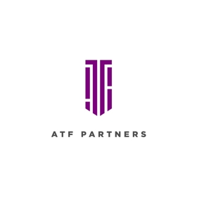ATF PARTNERS Spółka z ograniczoną odpowiedzialnością Sp.j.