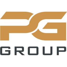 P.G. GROUP Sp. z o.o.