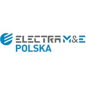 logo firmy