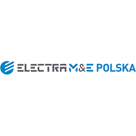 Electra M&E Polska Sp. z o.o.