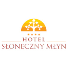 Hotel Słoneczny Młyn w Bydgoszcz