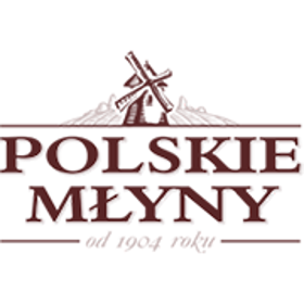 POLSKIE MŁYNY Sp. z o.o.
