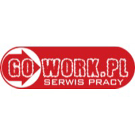 GoWork.pl Serwis Pracy Sp. z o.o.