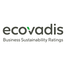 EcoVadis Polska Sp. z o. o.