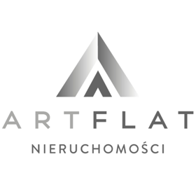 ARTFLAT Nieruchomości