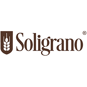 Soligrano Sp. z o. o. Sp. K. Soligrano Sp. z o. o. Sp. K.