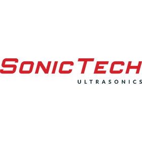 SONICTECH Ultrasonics Sp. z o.o. Sp.k.
