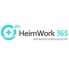 Opiekunki365 / HeimWork