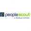 PeopleScout - Recruitment Team Manager