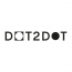 DOT2DOT S.A. - Specjalista ds. Planowania Produkcji - [object Object],[object Object]