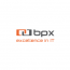 BPX S.A. - Junior SQL / ERP Developer - Wrocław