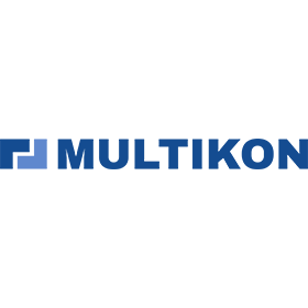 Multikon Sp. z o.o. Sp.K. Multikon Sp. z o.o. Sp.K.