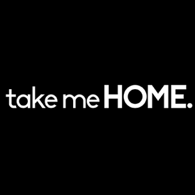 take me HOME