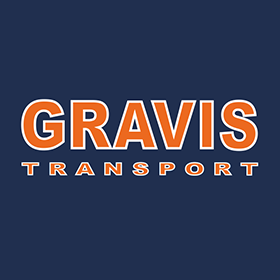 Gravis Transport Sp. z o.o.