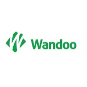 Wandoo Finance Sp. z o.o.
