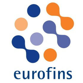 Eurofins GSC Poland Sp. z o. o. Eurofins GSC Poland Sp. z o. o.