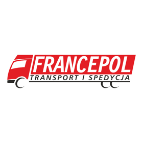 FRANCEPOL