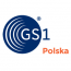 Fundacja GS1 Polska - Specjalista ds. Sprzedaży i Komercjalizacji