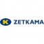 ZETKAMA Sp. z o.o. - Specjalista ds. Sprzedaży w dziale Eksportu – Rynki Europejskie