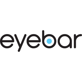 Eyebar