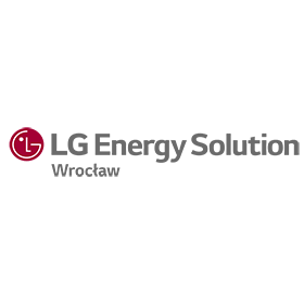 Praca LG Energy Solution Wrocław Sp. z o.o.