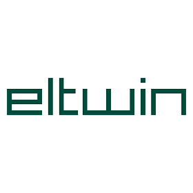 Eltwin Sp. z o.o.