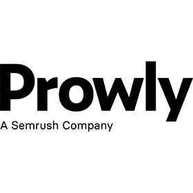 Prowly.com Sp. z o.o.