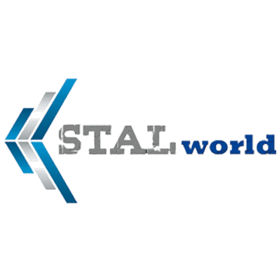 STALWORLD SPÓŁKA Z OGRANICZONĄ ODPOWIEDZIALNOŚCIĄ SPÓŁKA KOMANDYTOWA
