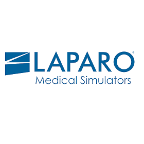 Laparo Sp. z o.o. Laparo Sp. z o.o.