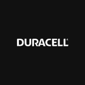 Duracell Poland Sp. z o.o.