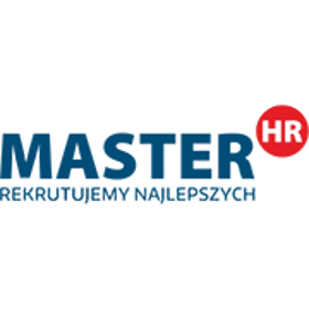 Praca Master HR