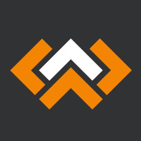 WEB BESPOKERS FILIP KOTLARZ WEB BESPOKERS FILIP KOTLARZ