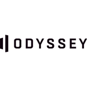 Odyssey Crew Sp. z o.o.