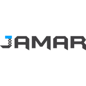 PHU JAMAR Marek Jaroszuk