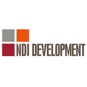 Praca NDI Development