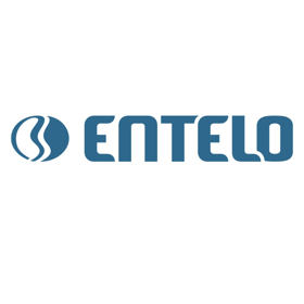 ENTELO Sp. z o.o.