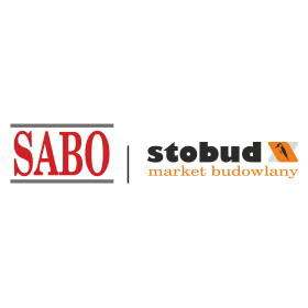Przedsiębiorstwo Handlowe "SABO" Spółka z ograniczoną odpowiedzialnością Sp. k.