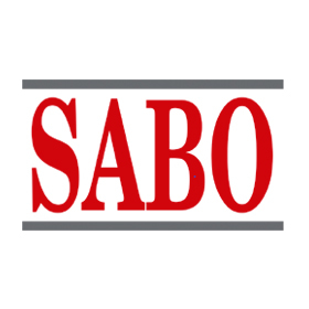 Przedsiębiorstwo Handlowe "SABO" Spółka z ograniczoną odpowiedzialnością Sp. k. Przedsiębiorstwo Handlowe "SABO" Spółka z ograniczoną odpowiedzialnością Sp. k.