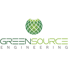 GreenSource Engineering Sp. z o.o.