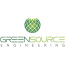 GreenSource Engineering Sp. z o.o. -  Młodszy elektryk