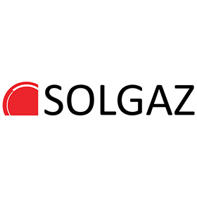SOLGAZ Sp. z o.o.
