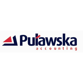 Praca Puławska Accounting Sp. z o.o.