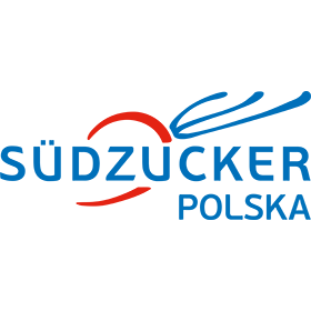 Südzucker Polska S.A.