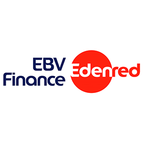 EBV Finance