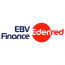 EBV Finance - Customer Care Agent with English and German