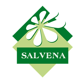 SALVENA S.C.