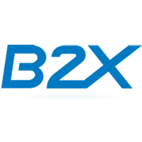 Praca B2X CARE SOLUTIONS Sp. z o.o.