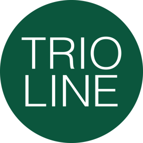 Trio Line Polska Sp. z o.o.